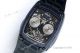 Swiss Grade One Jacob & Co for Bugatti Tourbillon Black Titanium Watches (9)_th.jpg
